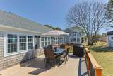 15 West Road - Photo 47