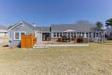 15 West Road - Photo 48