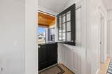 15 West Road - Photo 9