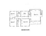 3 Stony Island Way - Photo 55