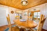 6 Baker Way - Photo 17