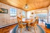 6 Baker Way - Photo 18