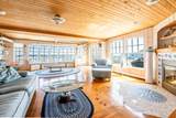 6 Baker Way - Photo 19