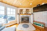 6 Baker Way - Photo 20