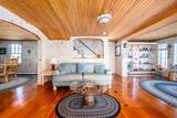 6 Baker Way - Photo 21