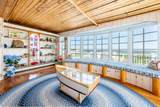 6 Baker Way - Photo 23