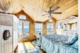 6 Baker Way - Photo 25