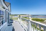 6 Baker Way - Photo 30