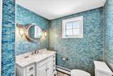 6 Baker Way - Photo 31