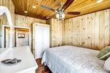6 Baker Way - Photo 32