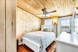 6 Baker Way - Photo 33