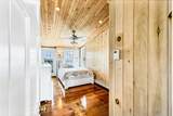 6 Baker Way - Photo 34