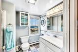 6 Baker Way - Photo 36
