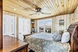 6 Baker Way - Photo 37