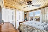 6 Baker Way - Photo 38