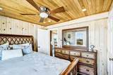 6 Baker Way - Photo 39