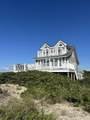 6 Baker Way - Photo 40