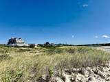 6 Baker Way - Photo 41