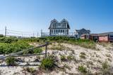 6 Baker Way - Photo 42