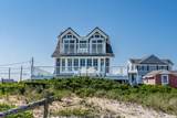 6 Baker Way - Photo 43