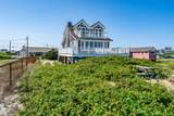 6 Baker Way - Photo 44