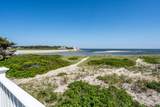 6 Baker Way - Photo 46