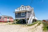 6 Baker Way - Photo 47