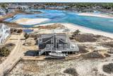 6 Baker Way - Photo 48