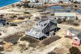 6 Baker Way - Photo 49