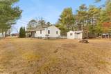 42 Wareham Lake Shore Drive - Photo 26