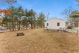42 Wareham Lake Shore Drive - Photo 27