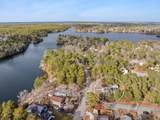 42 Wareham Lake Shore Drive - Photo 29