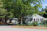 42 Wareham Lake Shore Drive - Photo 30