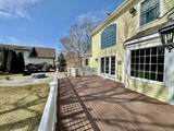53 White Cliff Drive - Photo 33