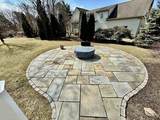 53 White Cliff Drive - Photo 35