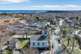 143 Main Street - Photo 85