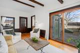 7 George Street - Photo 27