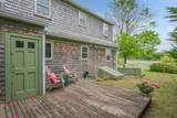 7 George Street - Photo 28