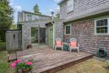 7 George Street - Photo 29