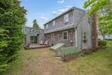 7 George Street - Photo 30