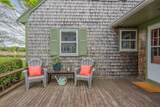 7 George Street - Photo 6