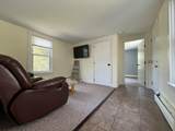 1435 State Highway - Photo 12