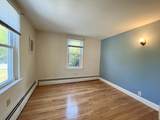 1435 State Highway - Photo 13