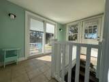 1435 State Highway - Photo 15