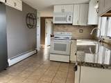 1435 State Highway - Photo 17