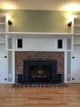 1435 State Highway - Photo 21