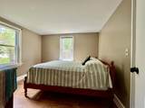 1435 State Highway - Photo 23