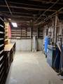 1435 State Highway - Photo 25