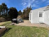 1435 State Highway - Photo 6