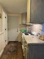 1435 State Highway - Photo 8